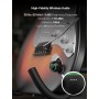Swiff Audio WT-09 Telsiz Gitar Sistemi (Wireless-Kablosuz)
