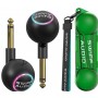 Swiff Audio WT-09 Telsiz Gitar Sistemi (Wireless-Kablosuz)