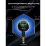 Swiff Audio WT-09 Telsiz Gitar Sistemi (Wireless-Kablosuz)