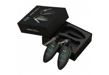 Swiff Audio WX-502 5.8G - Telsiz Gitar Sistemi (Wireless-Kablosuz)