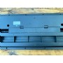 Lea CL-161 61 Tuş Org