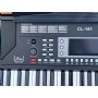 Lea CL-161 61 Tuş Org