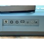 Lea CL-161 61 Tuş Org