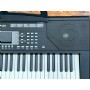Lea CL-161 61 Tuş Org