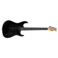 Tagima Duo Smart-S BK - Black