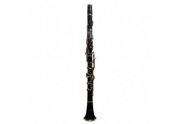 Bohemia BCL4500-PE - Sol Klarnet