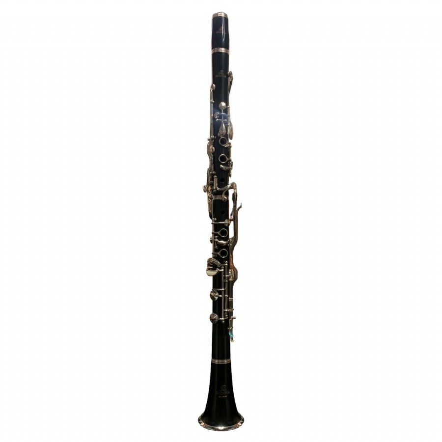 Bohemia BCL4500-PE Sol Klarnet