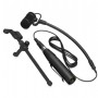 Behrınger CB100 GUITAR Akustik Gitar İçin Condenser Mikrofon