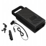 Behrınger CB100 GUITAR Akustik Gitar İçin Condenser Mikrofon