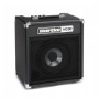 Hartke HD50 Bas Gitar Amfisi