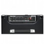 Hartke HD50 Bas Gitar Amfisi