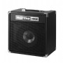 Hartke HD50 Bas Gitar Amfisi