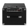 Hartke HD50 Bas Gitar Amfisi