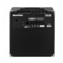 Hartke HD50 Bas Gitar Amfisi