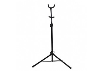 Hebıkuo S-99A - Saksofon Standı
