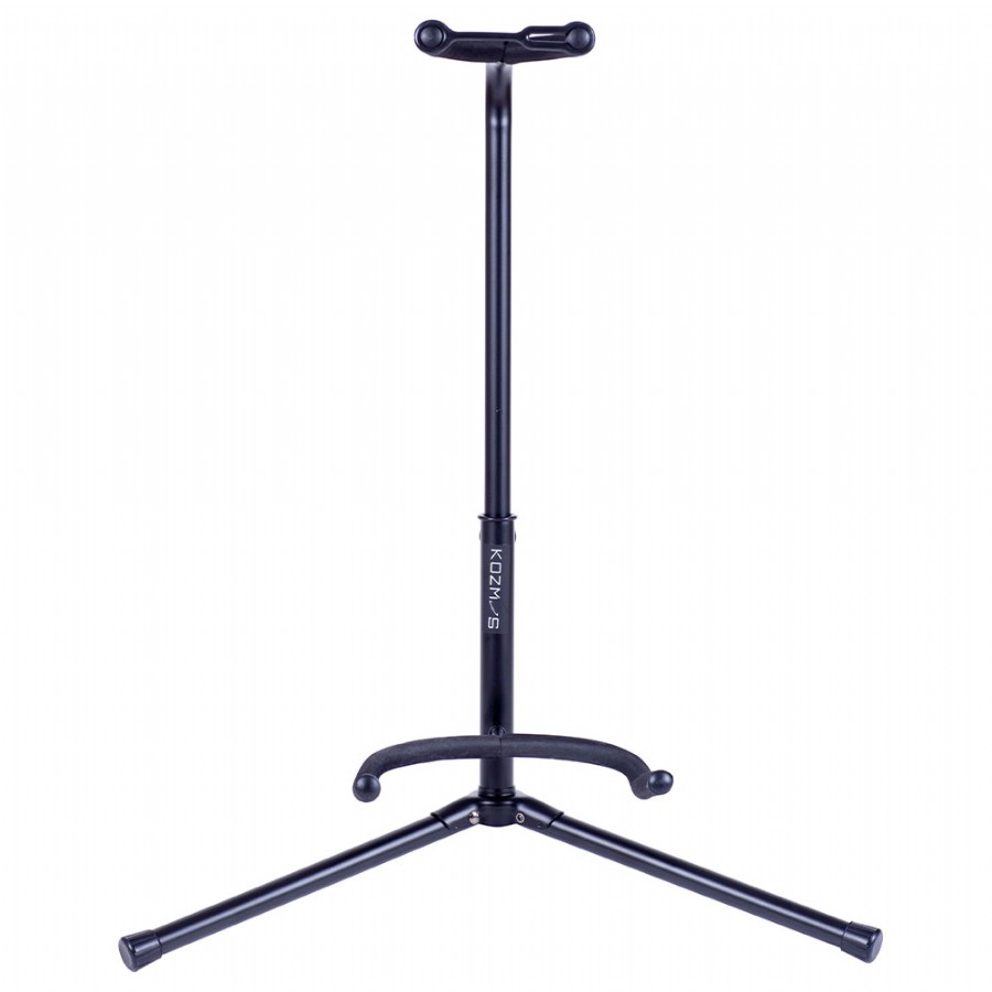 Kozmos KS-J31 Gitar Standı