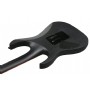 Ibanez RGRT420 WK - Weathered Black Elektro Gitar