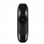 Dbao Dk-12 Siyah Plastik Kazoo