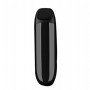 Dbao Dk-12 Siyah Plastik Kazoo