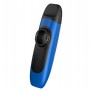 Dbao Dk-12 Mavi Plastik Kazoo
