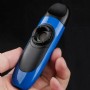 Dbao Dk-12 Mavi Plastik Kazoo