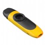 Dbao Dk-12 Sarı Plastik Kazoo