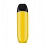Dbao Dk-12 Sarı Plastik Kazoo