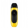 Dbao Dk-12 Sarı Plastik Kazoo