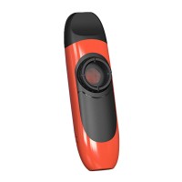 Dbao Dk-12 Kırmızı