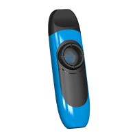 Dbao Dk-12 Mavi