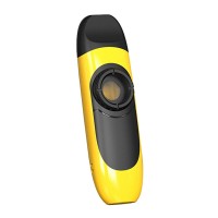 Dbao Dk-12 Sarı
