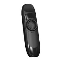 Dbao Dk-12 Siyah