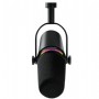 Shure MV7+ USB/XLR Gaming Podcast Kayıt Mikrofonu