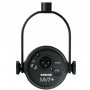 Shure MV7+ USB/XLR Gaming Podcast Kayıt Mikrofonu