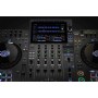 Alphatheta XDJ-AZ All in One Dj Kontrol Ünitesi