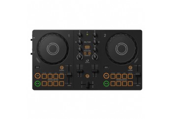 Alphatheta DDJ-FLX2 - Dj Kontrol Ünitesi