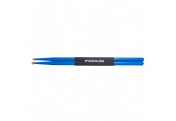 Focus 5A Maple - Mavi - Baget