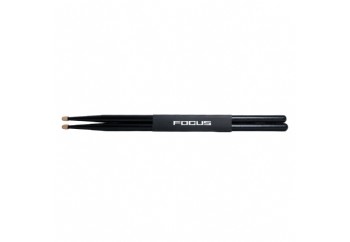 Focus 5A Maple - Siyah - Baget