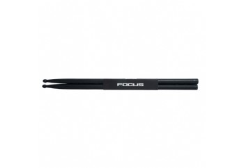 Focus 7A - Carbon - Baget