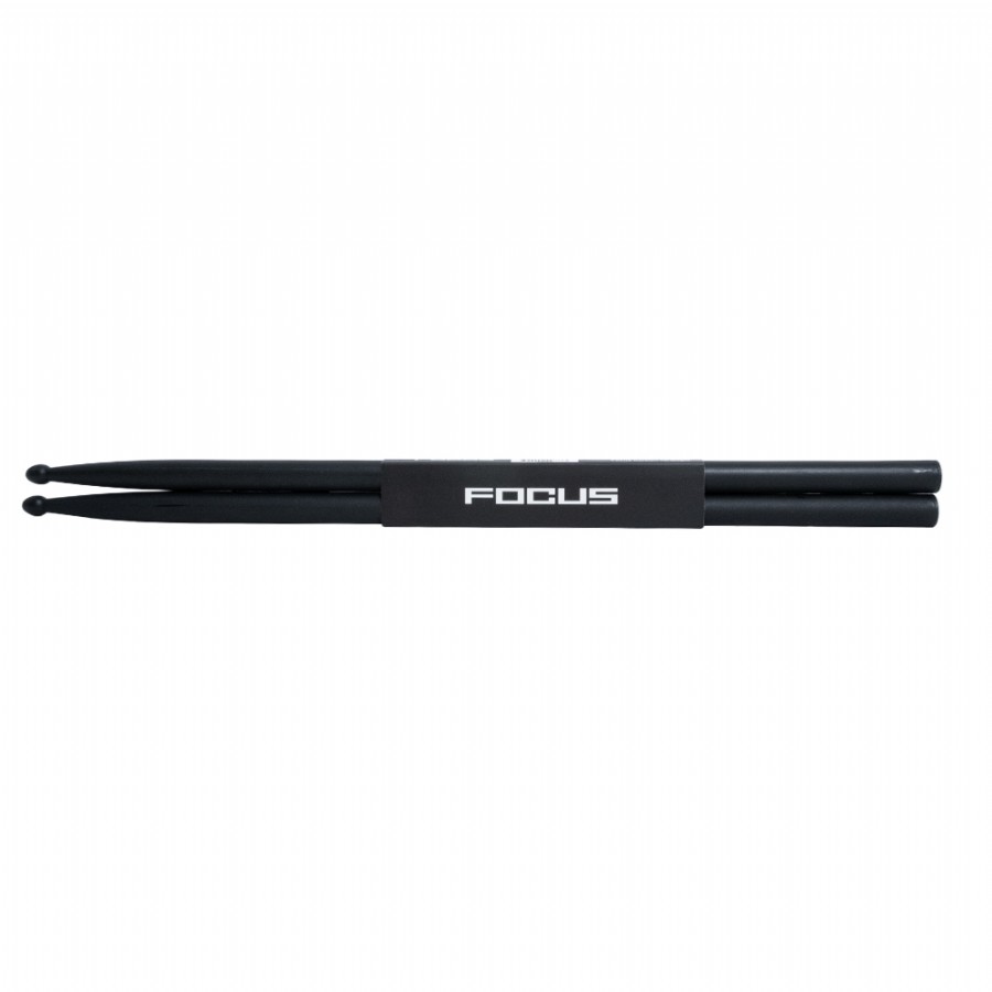 Focus 7A - Carbon Baget