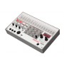 Korg Volca Sample 2 Dijital Sample Sequencer