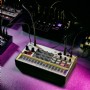 Korg Volca Sample 2 Dijital Sample Sequencer