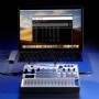 Korg Volca Sample 2 Dijital Sample Sequencer