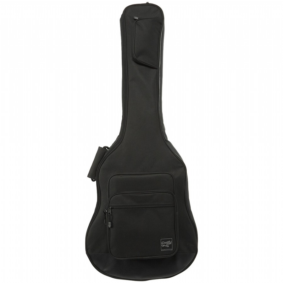 Ibanez IABB540 Akustik Bas Gitar Çantası