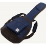 Ibanez IBB541 NB - Navy Blue Bas Gitar Çantası