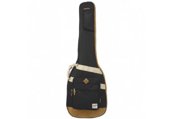 Ibanez IBB541 BK - Black - Bas Gitar Çantası