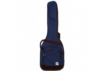 Ibanez IBB541 NB - Navy Blue - Bas Gitar Çantası