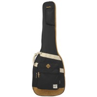 Ibanez IBB541 BK - Black