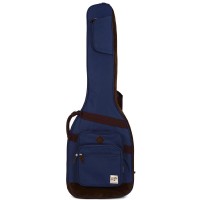Ibanez IBB541 NB - Navy Blue