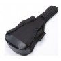Ibanez ICB540-BK Klasik Gitar Çantası